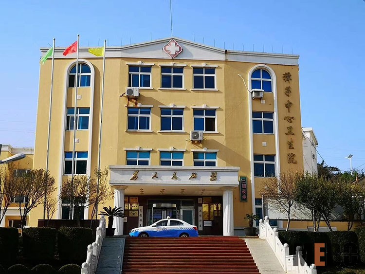 风险久久久久久亚洲精品影院