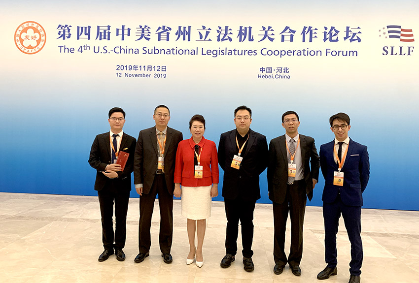 风险久久久久久亚洲精品影院