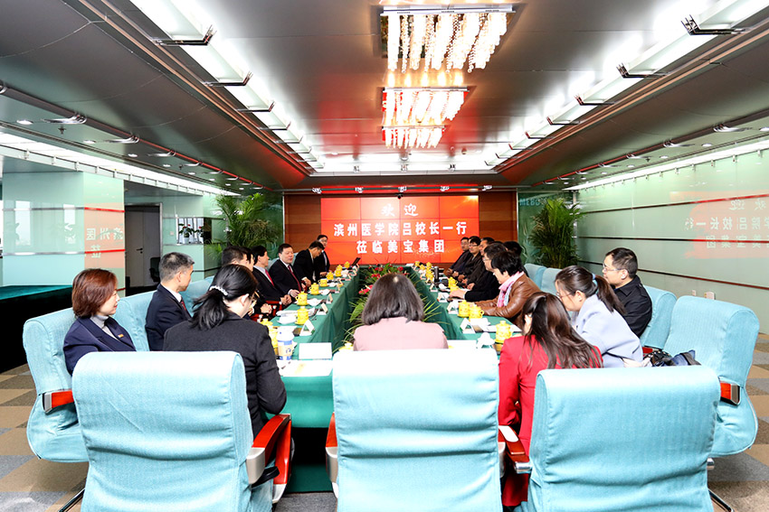 风险久久久久久亚洲精品影院