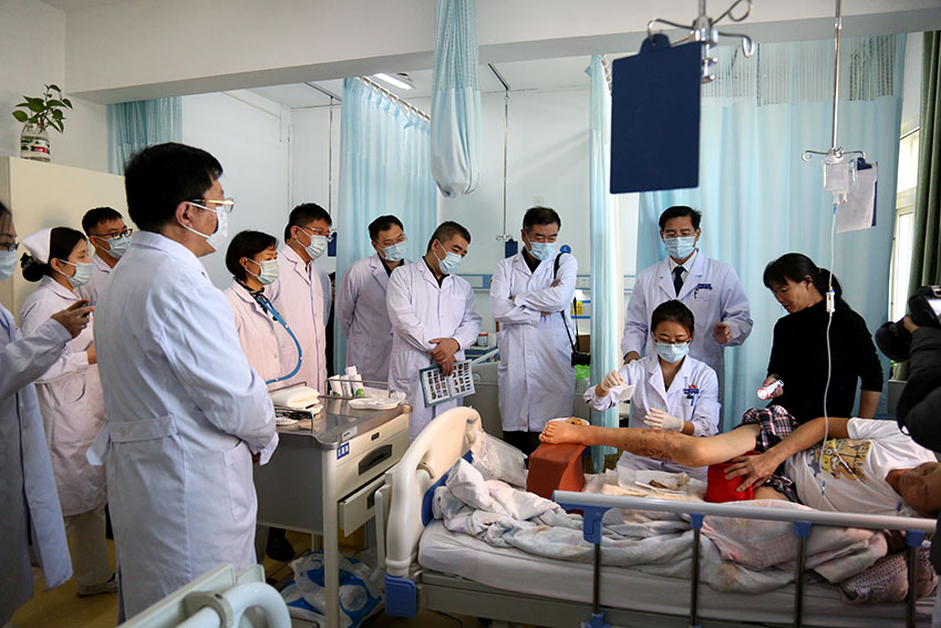 风险久久久久久亚洲精品影院