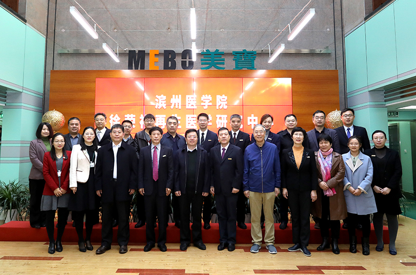 风险久久久久久亚洲精品影院