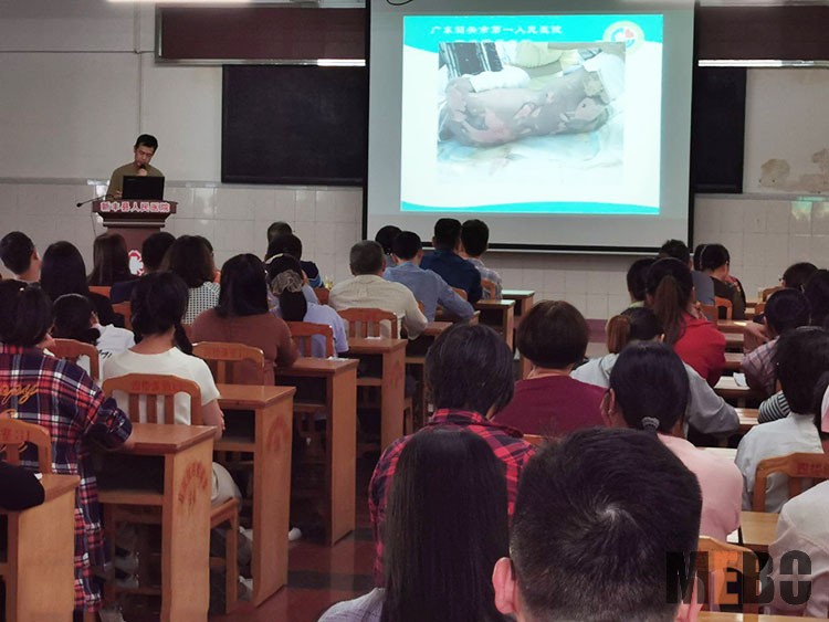 风险久久久久久亚洲精品影院