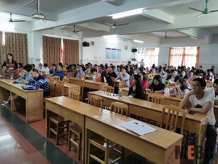 风险久久久久久亚洲精品影院