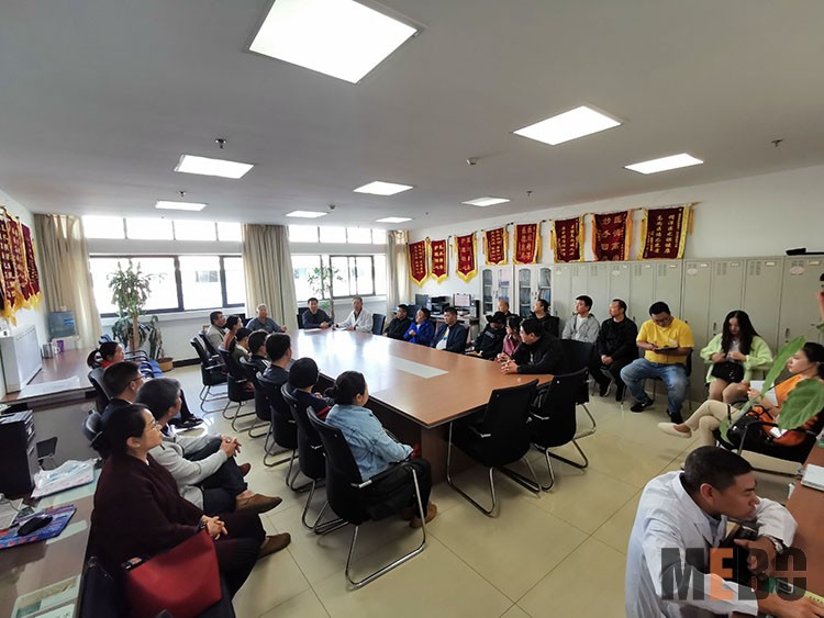 风险久久久久久亚洲精品影院