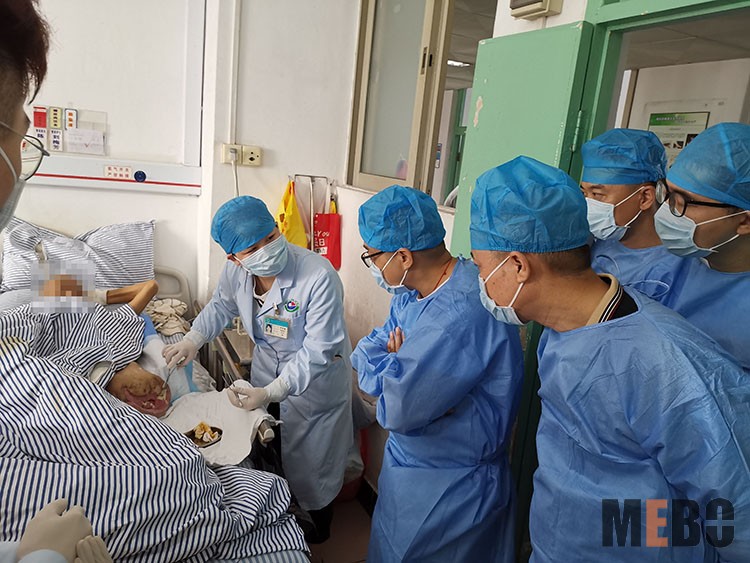 风险久久久久久亚洲精品影院