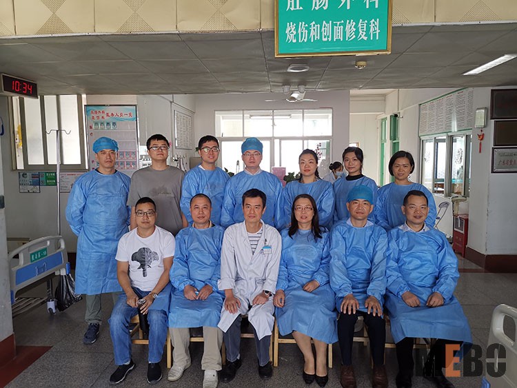 风险久久久久久亚洲精品影院