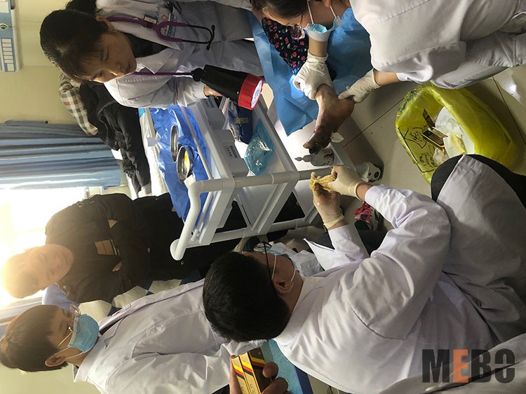 风险久久久久久亚洲精品影院