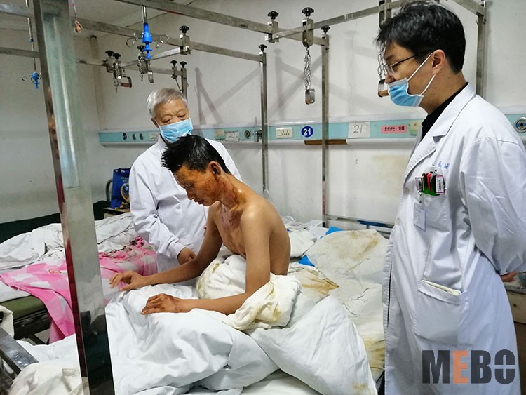 风险久久久久久亚洲精品影院