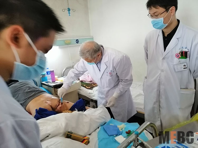 风险久久久久久亚洲精品影院