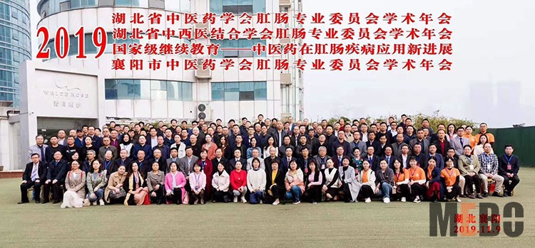 风险久久久久久亚洲精品影院