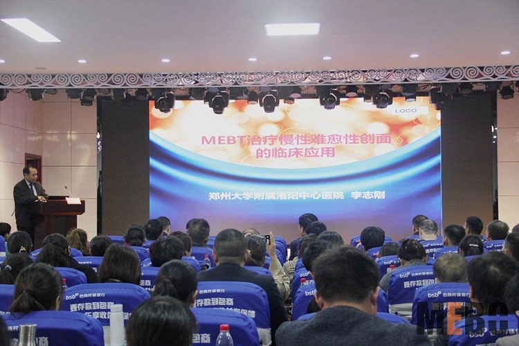 风险久久久久久亚洲精品影院