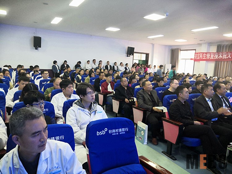 风险久久久久久亚洲精品影院