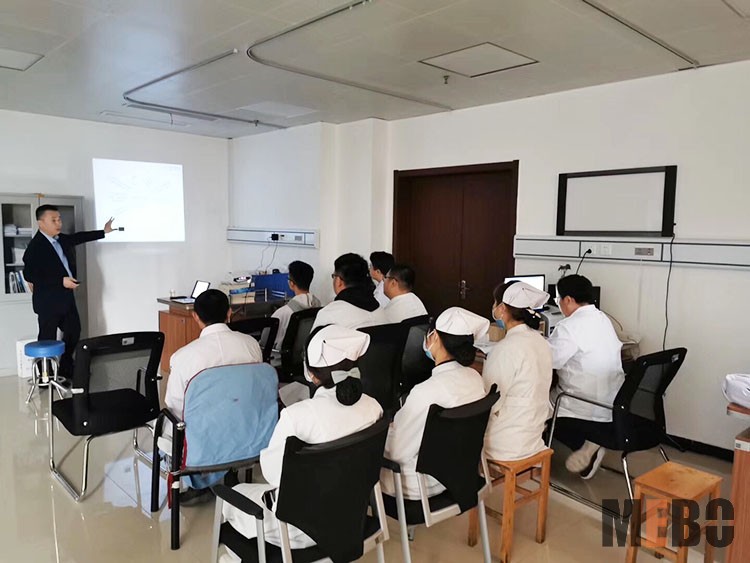 风险久久久久久亚洲精品影院