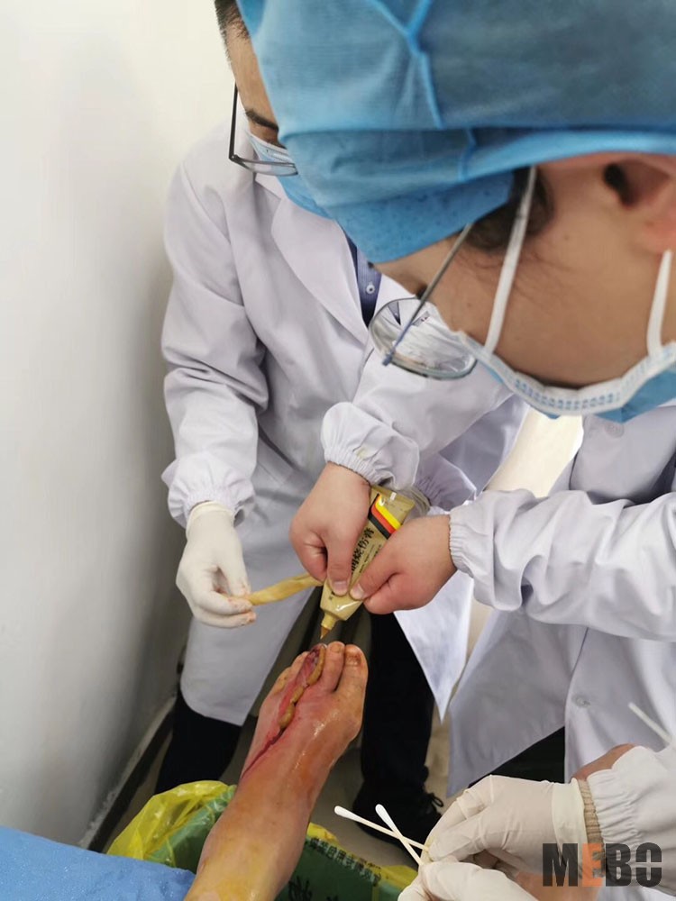 风险久久久久久亚洲精品影院