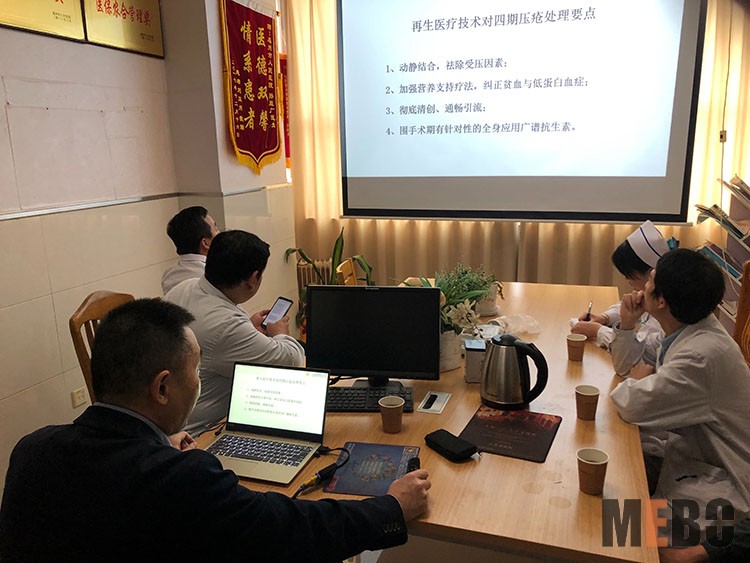 风险久久久久久亚洲精品影院