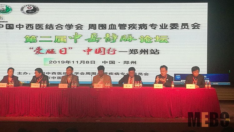 风险久久久久久亚洲精品影院