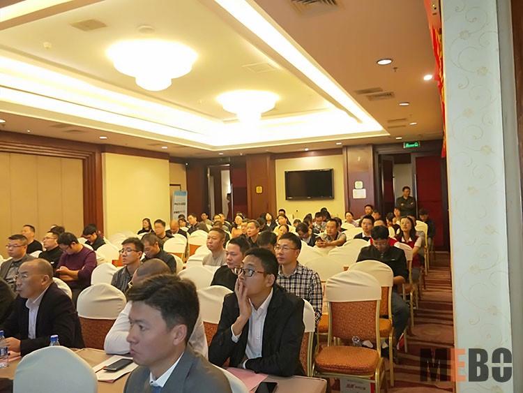 风险久久久久久亚洲精品影院