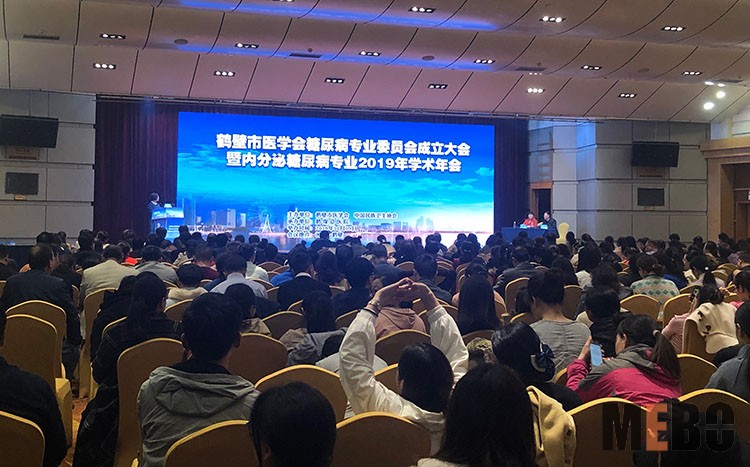 风险久久久久久亚洲精品影院