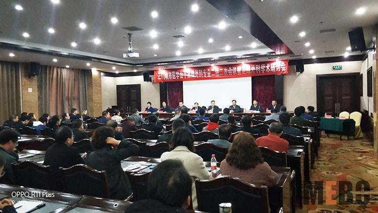 风险久久久久久亚洲精品影院