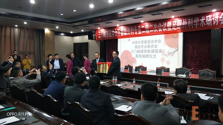 风险久久久久久亚洲精品影院