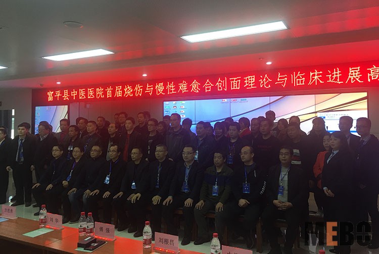 风险久久久久久亚洲精品影院