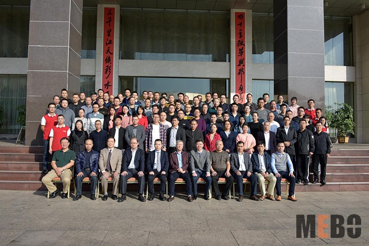 风险久久久久久亚洲精品影院