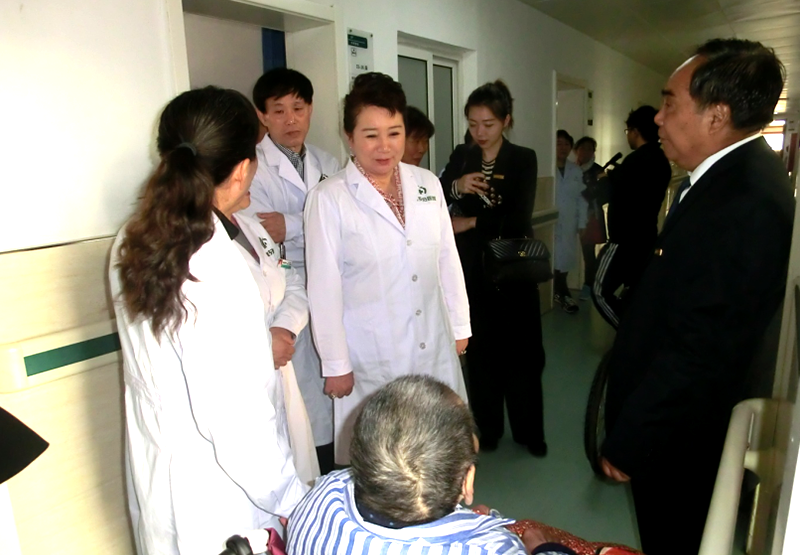 风险久久久久久亚洲精品影院