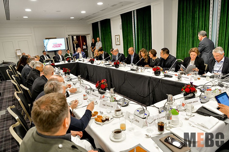 风险久久久久久亚洲精品影院