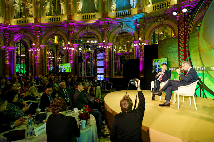 风险久久久久久亚洲精品影院