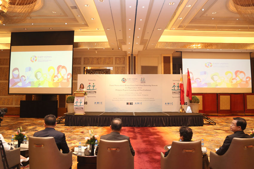 风险久久久久久亚洲精品影院