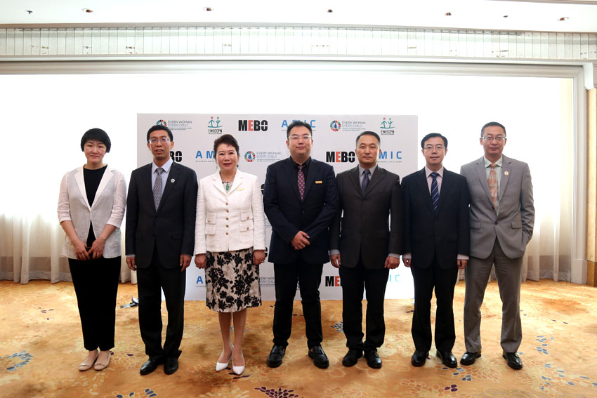 风险久久久久久亚洲精品影院