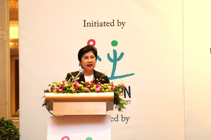 风险久久久久久亚洲精品影院