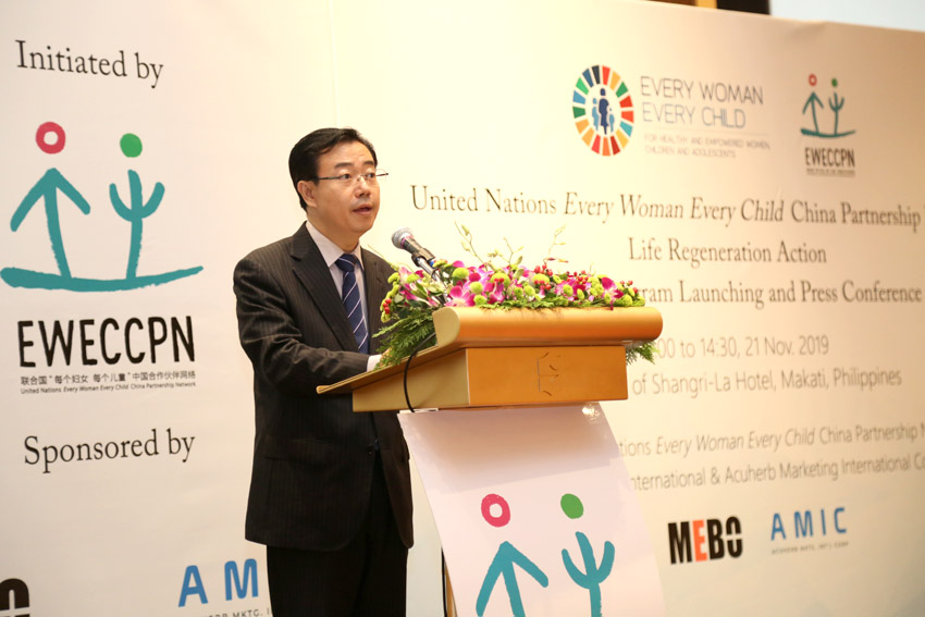 风险久久久久久亚洲精品影院