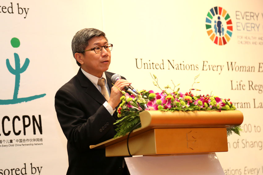 风险久久久久久亚洲精品影院