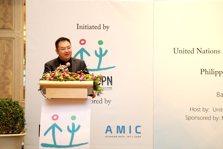 风险久久久久久亚洲精品影院