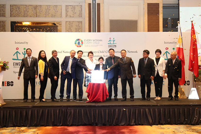 风险久久久久久亚洲精品影院