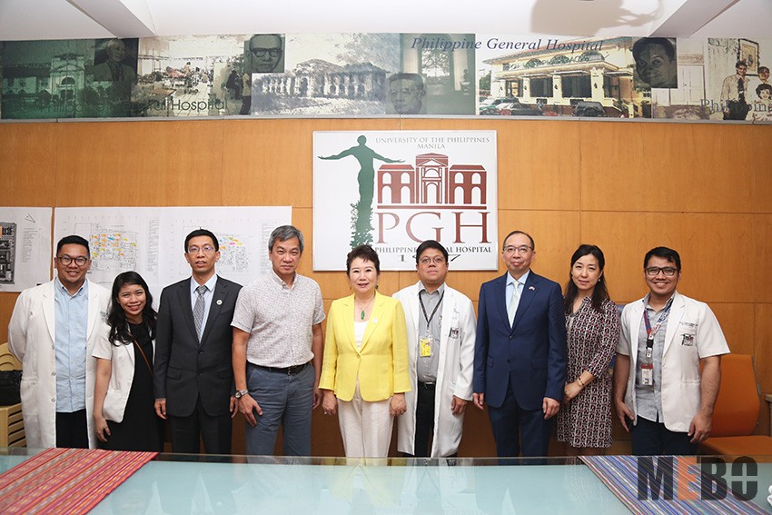 风险久久久久久亚洲精品影院