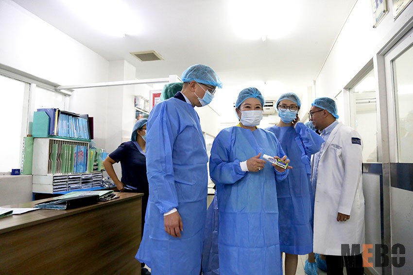 风险久久久久久亚洲精品影院