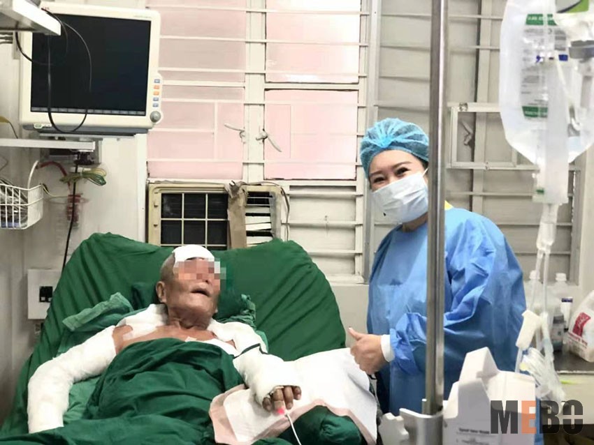 风险久久久久久亚洲精品影院