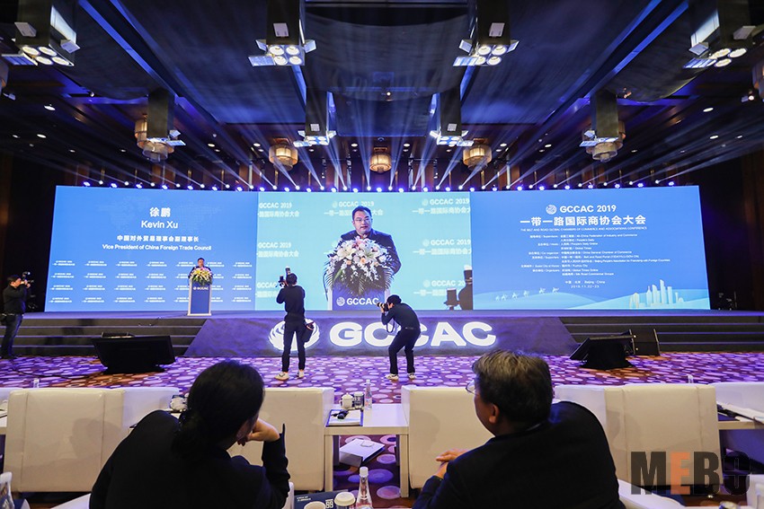 风险久久久久久亚洲精品影院