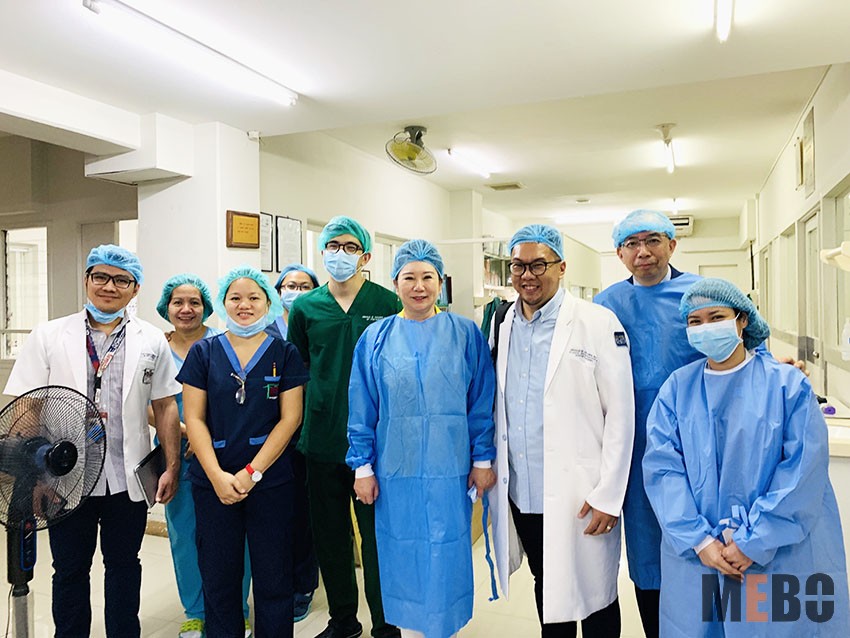 风险久久久久久亚洲精品影院