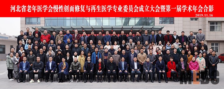 风险久久久久久亚洲精品影院