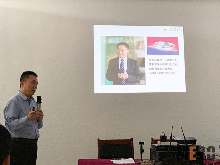 风险久久久久久亚洲精品影院