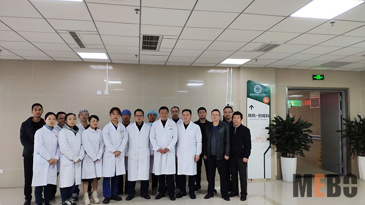 风险久久久久久亚洲精品影院