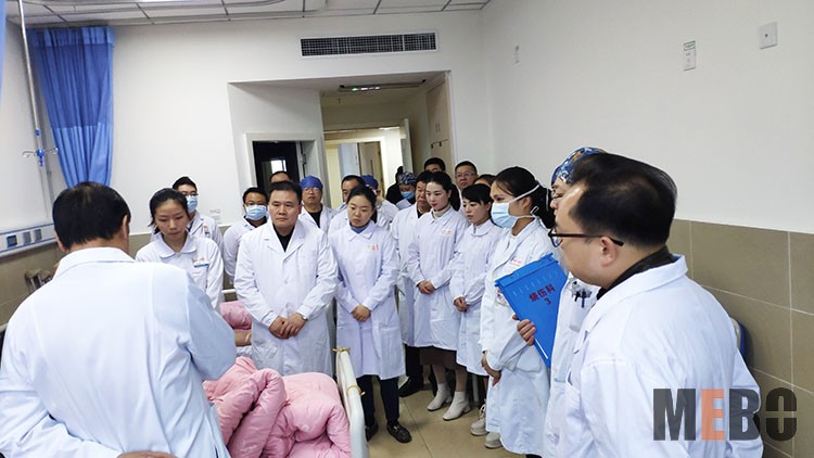 风险久久久久久亚洲精品影院