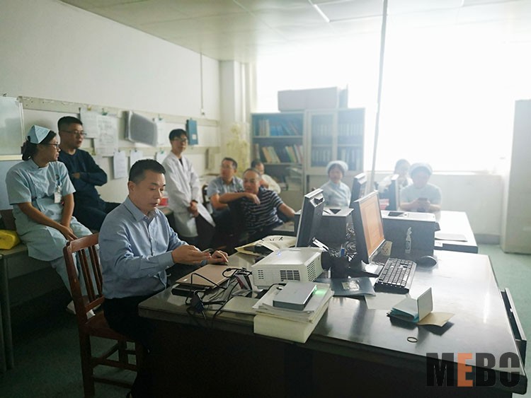 风险久久久久久亚洲精品影院