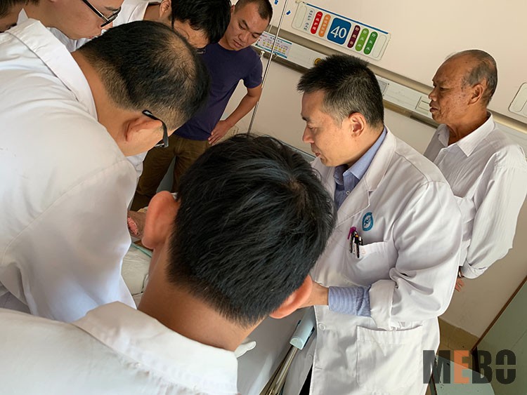 风险久久久久久亚洲精品影院