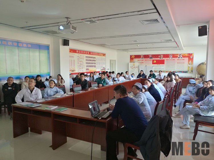 风险久久久久久亚洲精品影院