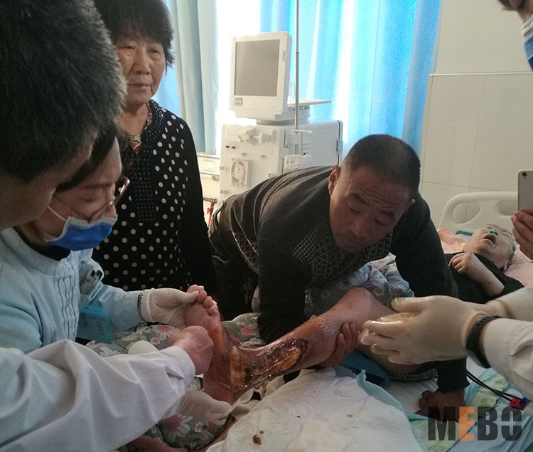 风险久久久久久亚洲精品影院