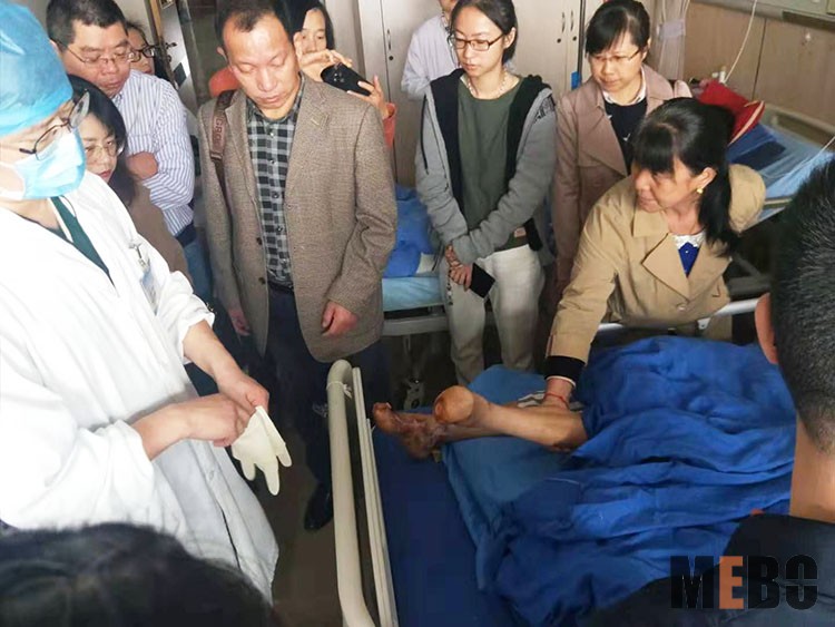 风险久久久久久亚洲精品影院